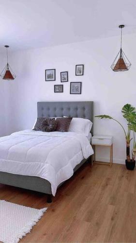 Villa Cipresso Deluxe