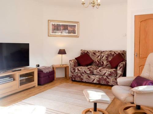 Alices Lodge