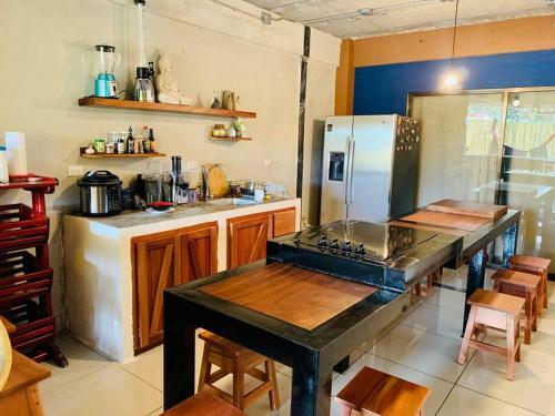 Apartamento Hope.hc Home