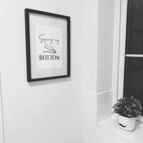 Apartamento Stansted Coach House