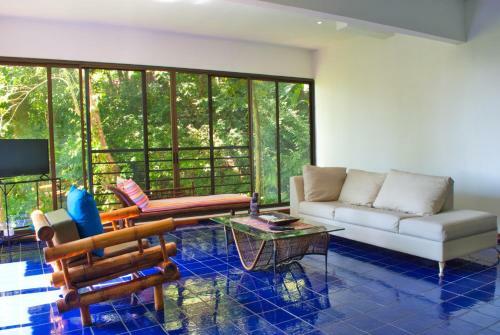 Apartamento The Loft