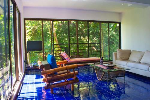 Apartamento The Loft