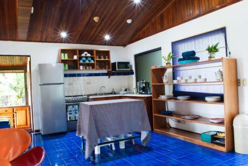 Apartamento The Loft