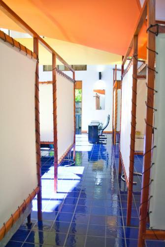 Apartamento The Loft