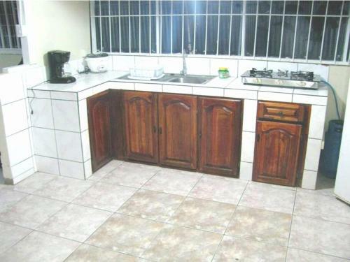 Casa Pac�fico