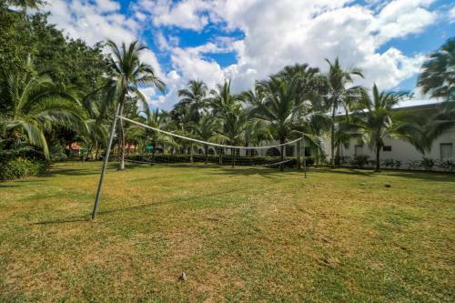 Apartamento Laguna Eco Village #207
