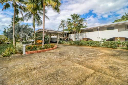 Apartamento Laguna Eco Village #210