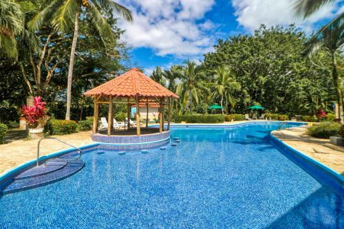 Apartamento Laguna Eco Village #210