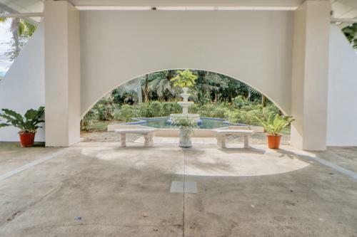 Apartamento Laguna Eco Village #210