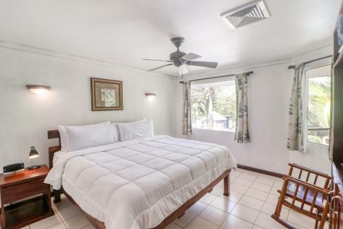 Apartamento Laguna Eco Village #210