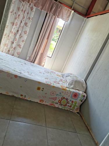 Casa Campo