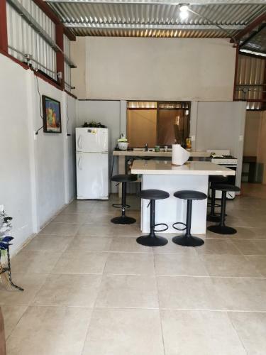 Casa Campo