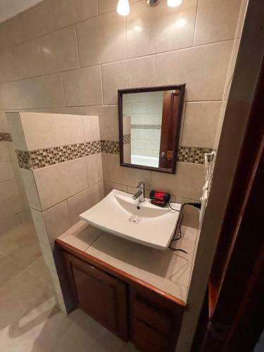 Val Hotel Manuel Antonio Cr