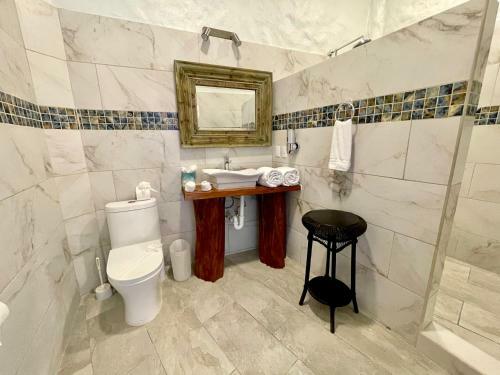 Villa Casa Castillo, 3 Or 6 Bdr, Manuel Antonio, Ocean View