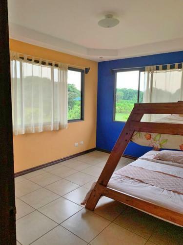 Agroturismo Quinta Don No�