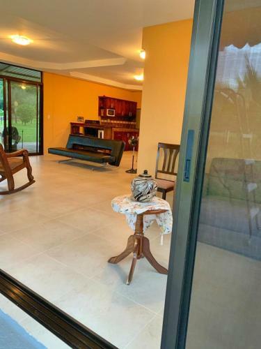 Agroturismo Quinta Don No�