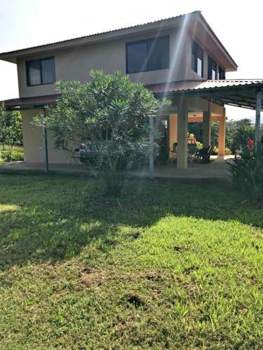 Agroturismo Quinta Don No�