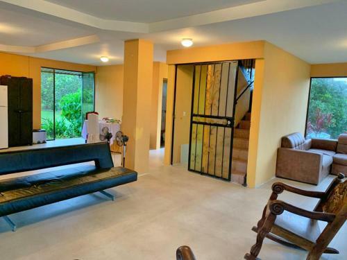 Agroturismo Quinta Don No�