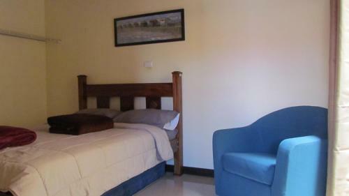 Apartamento Aroma A Caf�, Discreto, Privado, Silencioso