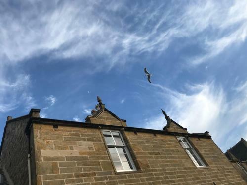 Hostal Kilmorie House