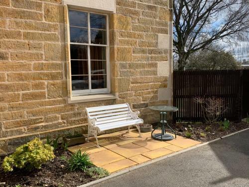 Hostal Kilmorie House