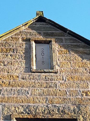 Hostal Kilmorie House
