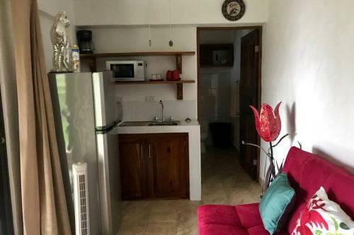 Villa Arturo! 3 Brm, Ocean, Mountain And Town View