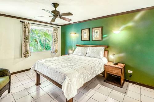 Pueblo Real Resort