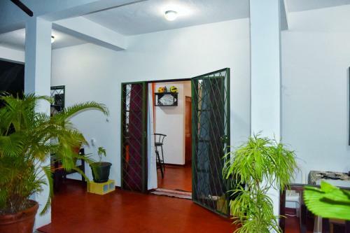 Casa Gloria