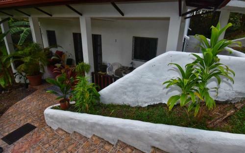 Casa Gloria