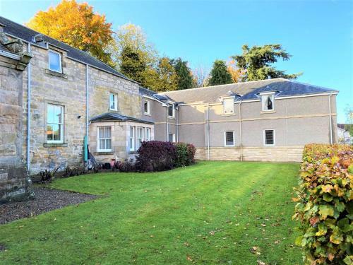 Apartamento Garden Neuk - Lesmurdie House