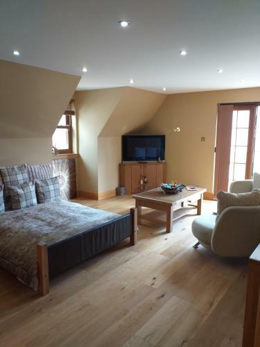 Hostal Belle Vue
