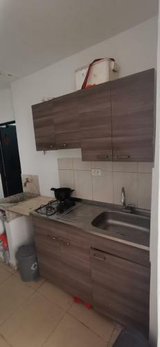 Apartamento Vacacional En Medell�n Central Privado Y Tranquilo