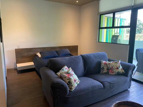 Apartamento Lovely 1-bedroom Condo With Pool
