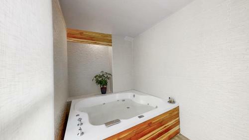 Origen Hotel Boutique