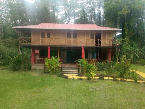 Apartamento Stunning 2 Bedroom Self Catering Vacation Unit
