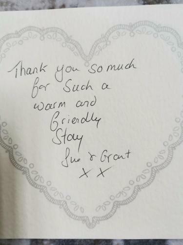 Peaceful Retreat Hideaway Surrey