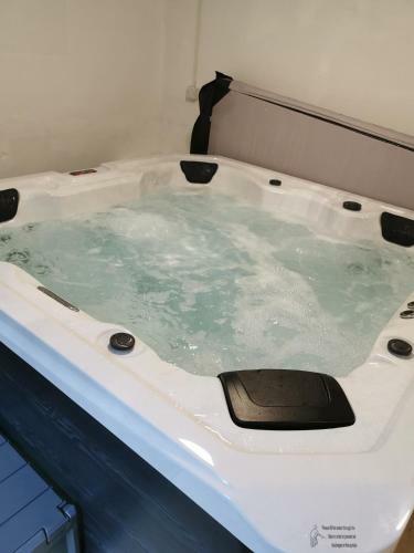 Peaceful Retreat Hideaway Surrey