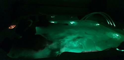 Peaceful Retreat Hideaway Surrey