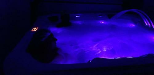 Peaceful Retreat Hideaway Surrey