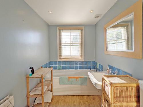 Anglers Cottage , Emsworth