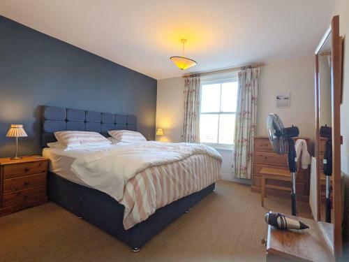 Anglers Cottage , Emsworth
