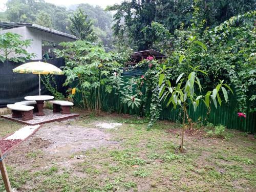 Apartamento Casa Tet�