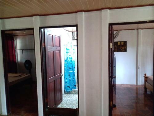 Apartamento Casa Tet�