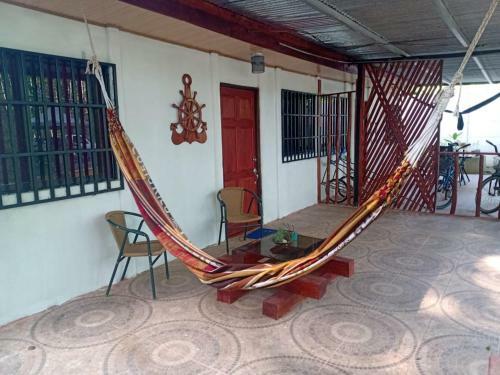 Apartamento Casa Tet�