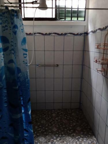 Apartamento Casa Tet�