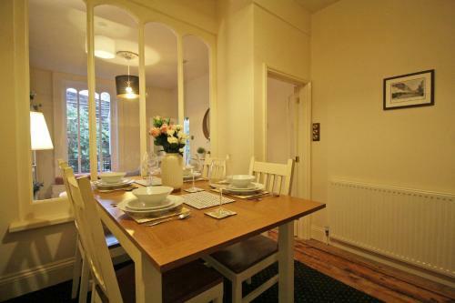 Unique Cambridgeshire Home Full Of Character