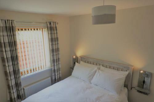 Apartamento Cosy At Camden, Entire Bungalow