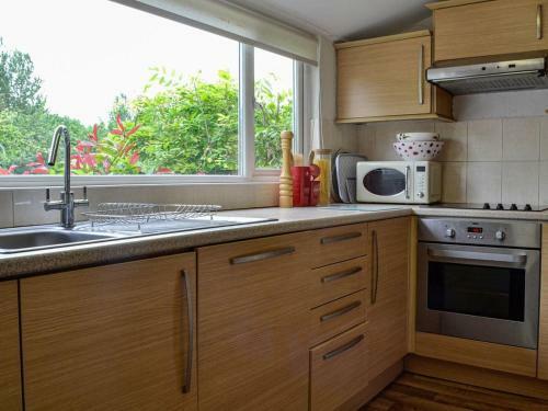 Ewenny Cottage