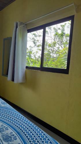 Apartamento Paraiso Tropical 2